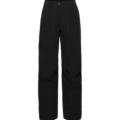 Mammut - Women's Workhorse Climbing Pants - Kletterhose