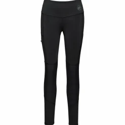 Mammut - Women's Zinal Hybrid Tights - Trekkinghose