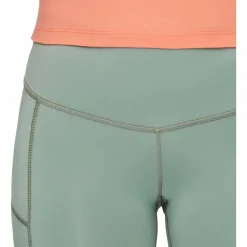 Mammut - Women's Zinal Hybrid Tights - Trekkinghose