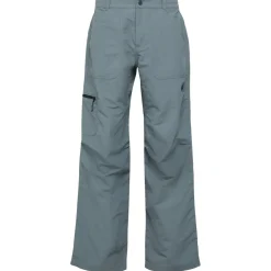 Mammut - Workhorse Climbing Pants - Kletterhose