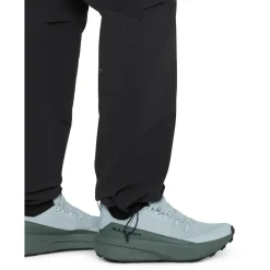 Mammut - Workhorse Climbing Pants - Kletterhose