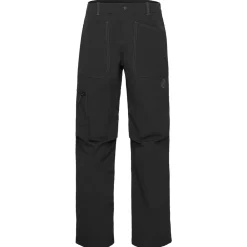 Mammut - Workhorse Climbing Pants - Kletterhose