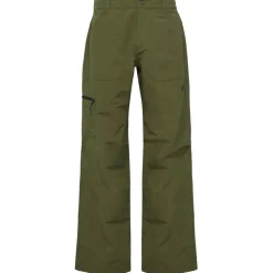 Mammut - Workhorse Climbing Pants - Kletterhose