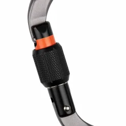 Mammut - Workhorse HMS Carabiner - HMS-Karabiner