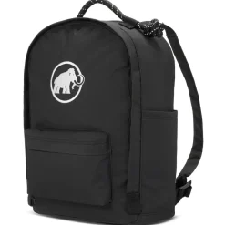 Mammut - Wully 20 - Daypack
