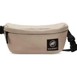 Mammut - Xeron Classic Waistpack - Hüfttasche