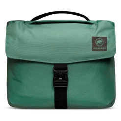 Mammut - Xeron Messenger 8 - Umhängetasche