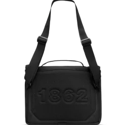 Mammut - Xeron Messenger 8 - Umhängetasche