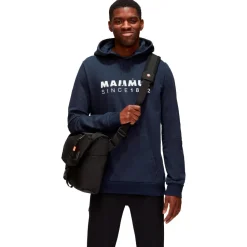 Mammut - Xeron Messenger 8 - Umhängetasche