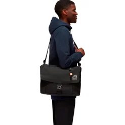 Mammut - Xeron Messenger 8 - Umhängetasche