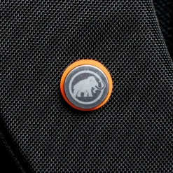 Mammut - Xeron Messenger 8 - Umhängetasche