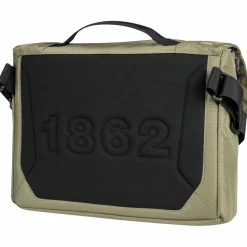 Mammut - Xeron Messenger - Umhängetasche