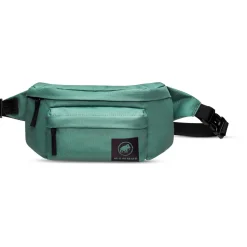 Mammut - Xeron Neuveville Waistpack - Hüfttasche
