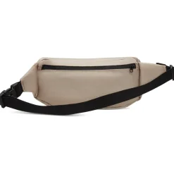Mammut - Xeron Neuveville Waistpack - Hüfttasche