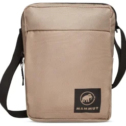 Mammut - Xeron Pouch 2 - Umhängetasche