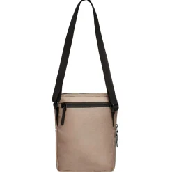 Mammut - Xeron Pouch 2 - Umhängetasche