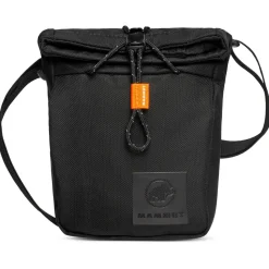 Mammut - Xeron Pouch RT 1 - Umhängetasche