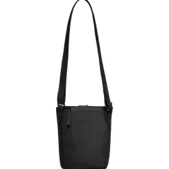 Mammut - Xeron Pouch RT 1 - Umhängetasche