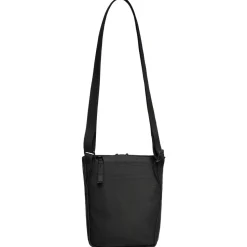 Mammut - Xeron Pouch RT 1 - Umhängetasche