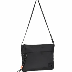 Mammut - Xeron Sacoche - Umhängetasche