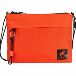 Mammut - Xeron Sacoche - Umhängetasche