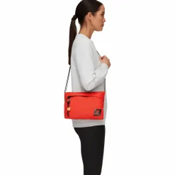 Mammut - Xeron Sacoche - Umhängetasche