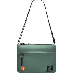 Mammut - Xeron Sacoche - Umhängetasche