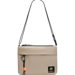 Mammut - Xeron Sacoche - Umhängetasche