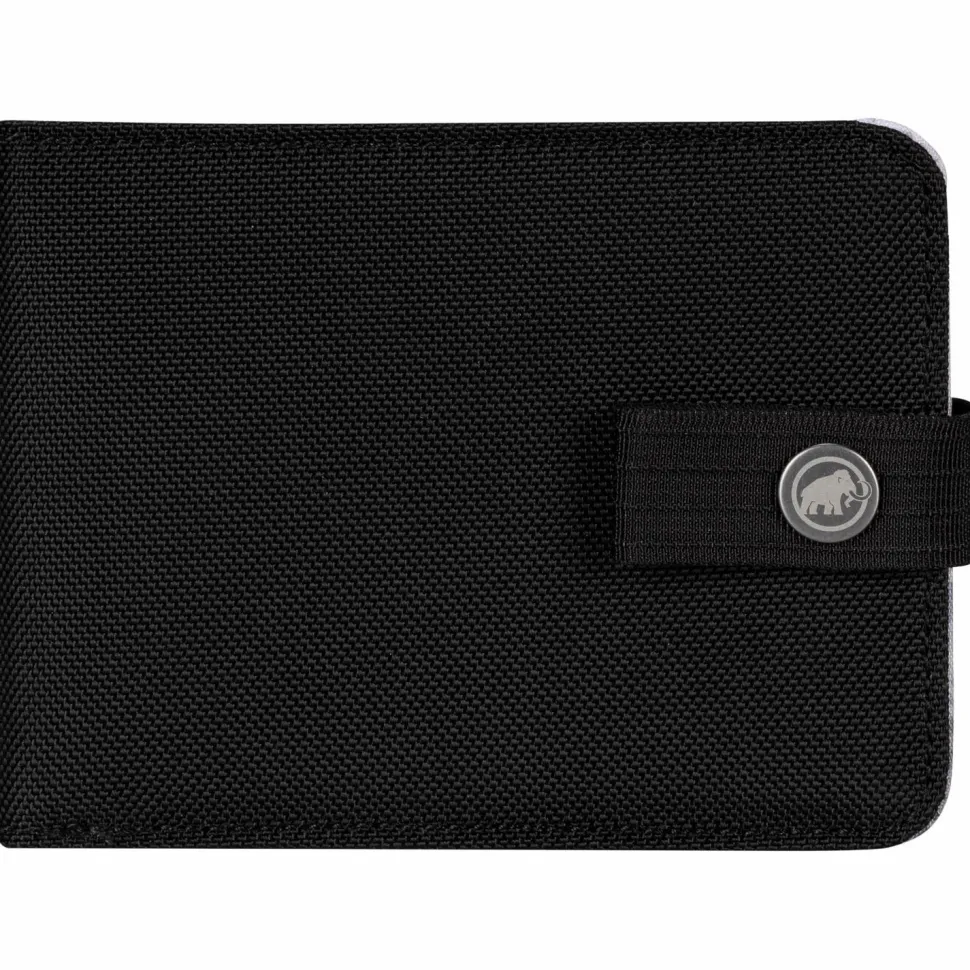 Mammut - Xeron Wallet - Geldbeutel