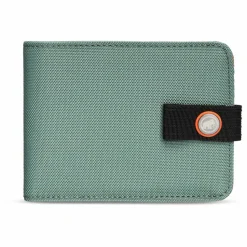 Mammut - Xeron Wallet - Geldbeutel