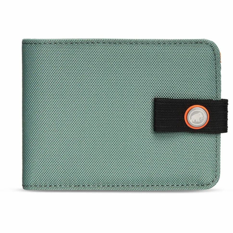 Mammut - Xeron Wallet - Geldbeutel