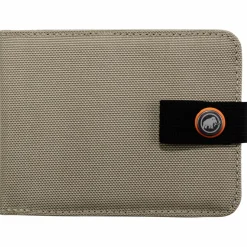 Mammut - Xeron Wallet - Geldbeutel