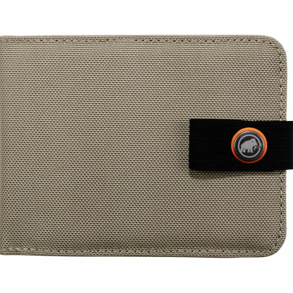 Mammut - Xeron Wallet - Geldbeutel