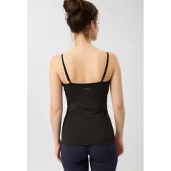 Mandala - Women's Active Tank - Top