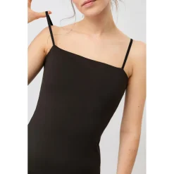 Mandala - Women's Active Tank - Top