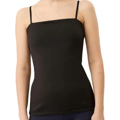 Mandala - Women's Active Tank - Top