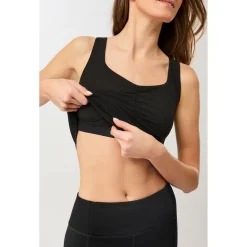 Mandala - Women's Balance Top - Yogatop