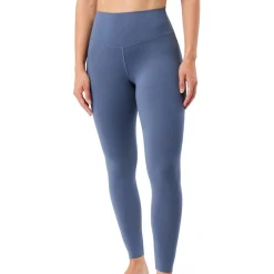 Mandala - Women's Best Loved Leggings - Leggings