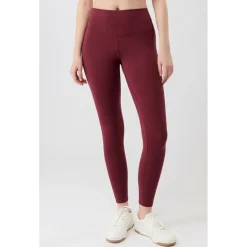 Mandala - Women's Best Loved Leggings - Leggings
