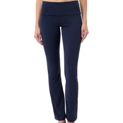 Mandala - Women's Classic Rolldown - Trainingshose