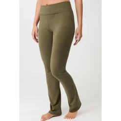 Mandala - Women's Classic Rolldown - Trainingshose