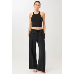 Mandala - Women's Cross Top - Top