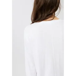 Mandala - Women's Easy Longsleeve - Longsleeve