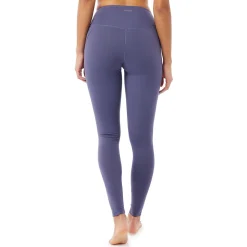 Mandala - Women's Limitless Legging - Leggings