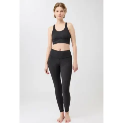 Mandala - Women's Monoprinted Tights - Leggings