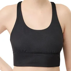 Mandala - Women's Monoprinted Bra - Sport-BH