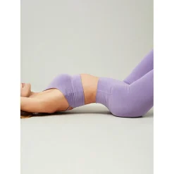 Mandala - Women's New Studio Bra - Sport-BH