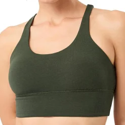 Mandala - Women's New Studio Bra - Sport-BH
