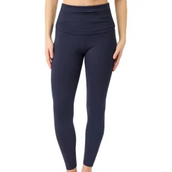 Mandala - Women's Pilates Tights - Leggings