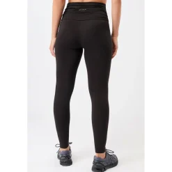 Mandala - Women's Pilates Tights - Leggings